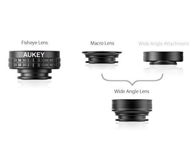Optic 3-in-1 Smartphone Lens 5.png